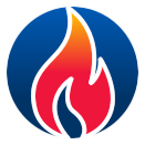 Austin Fire Recovery